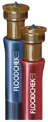 Flood Check Hose image